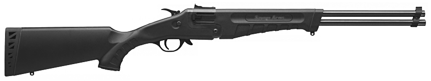 Model 42