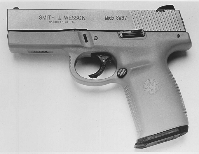 SW9V