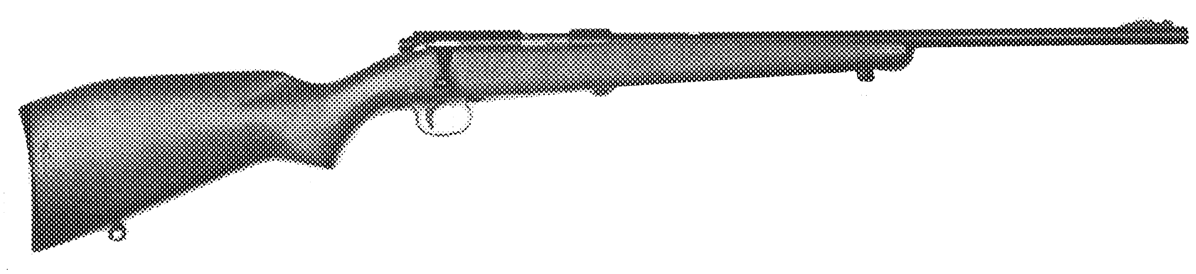 Model 121