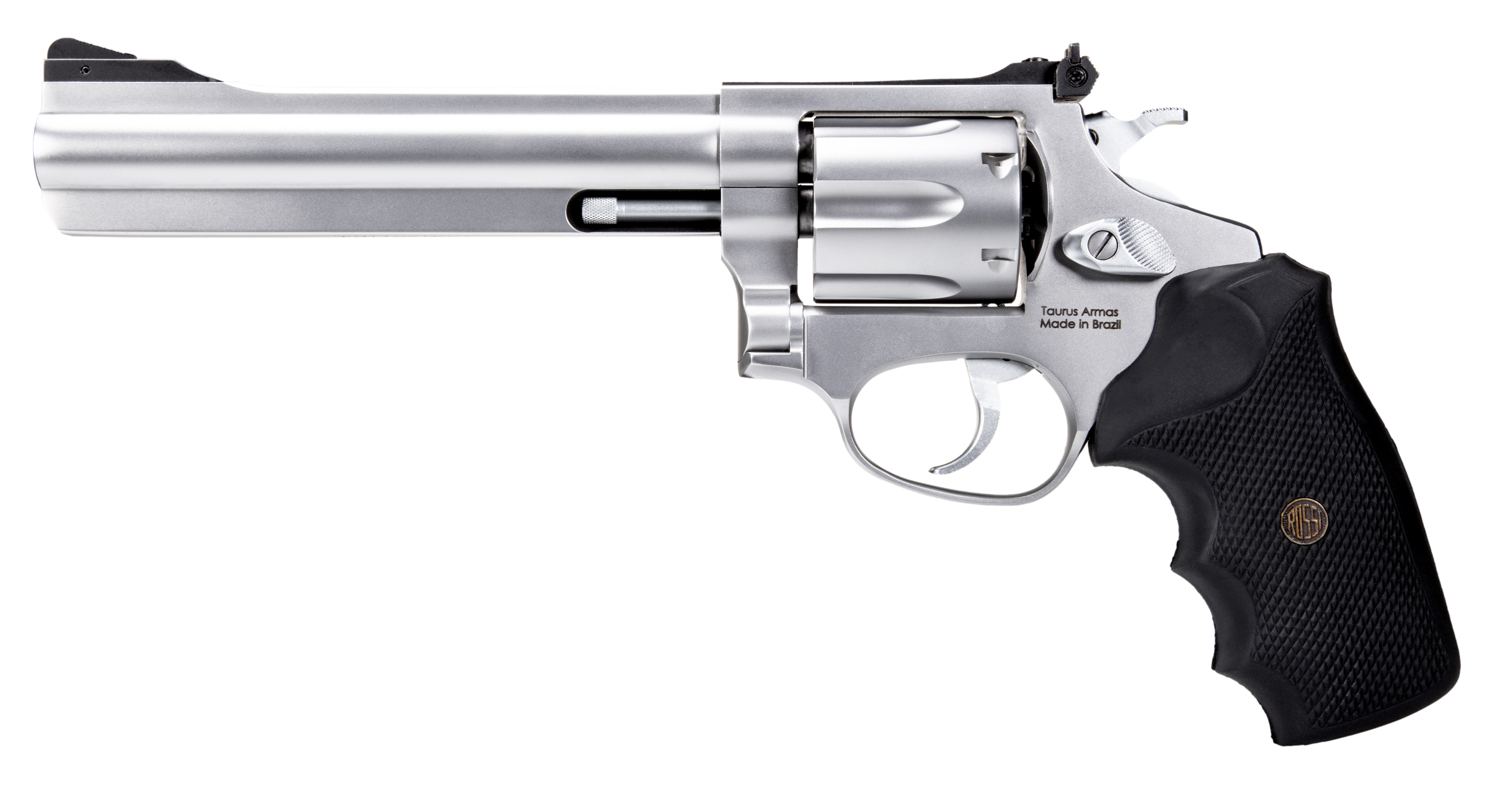 RM66