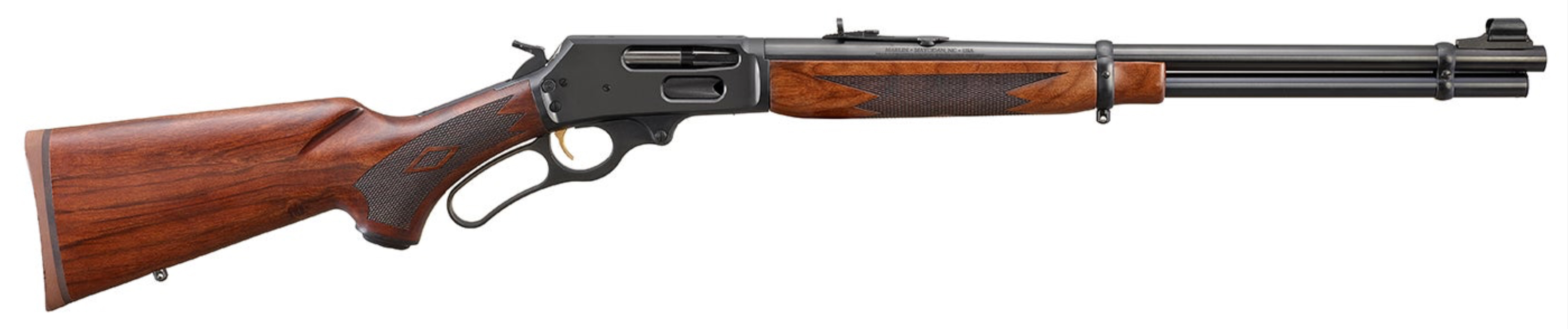 Ruger-Made Model 336