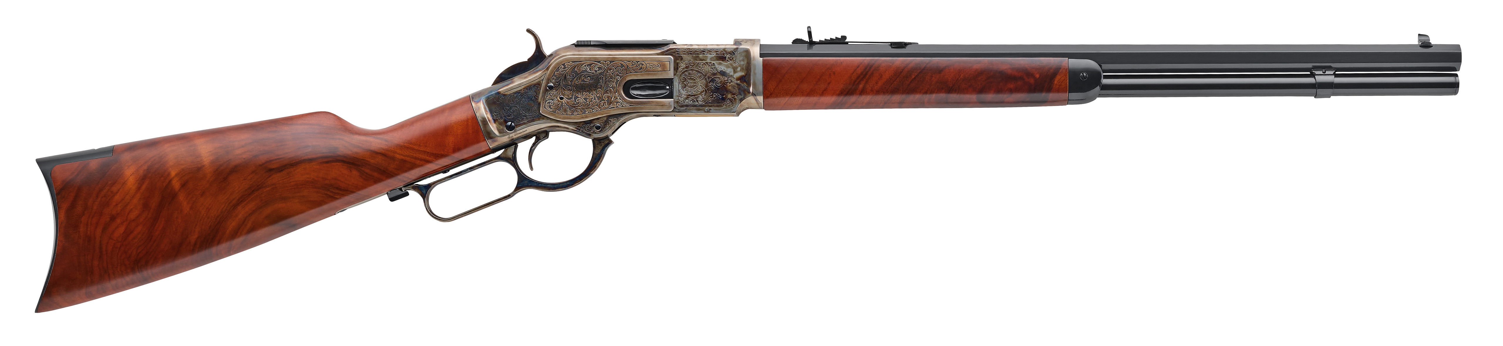 150th Anniversary 1873 Rifle