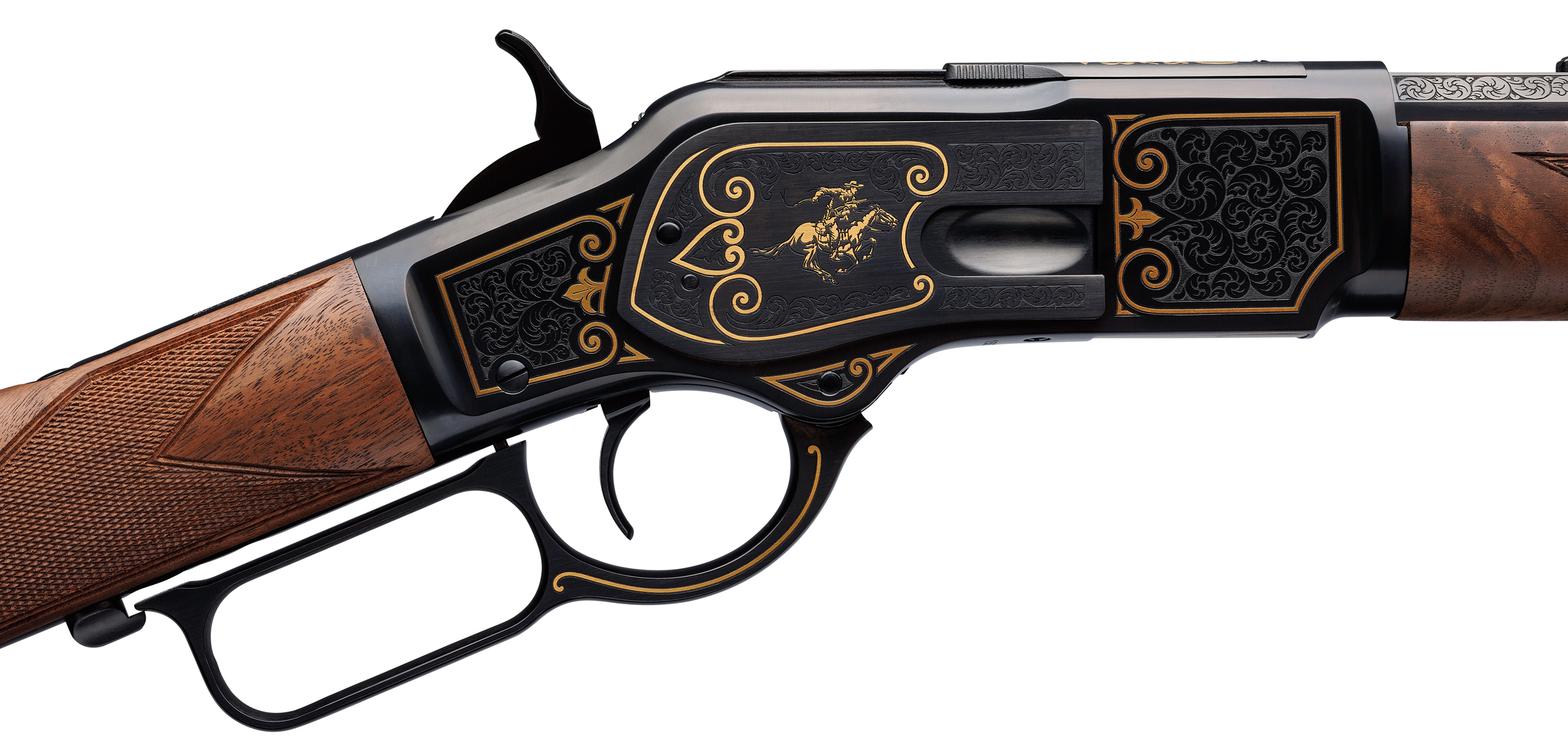 1873 150TH Anniversary