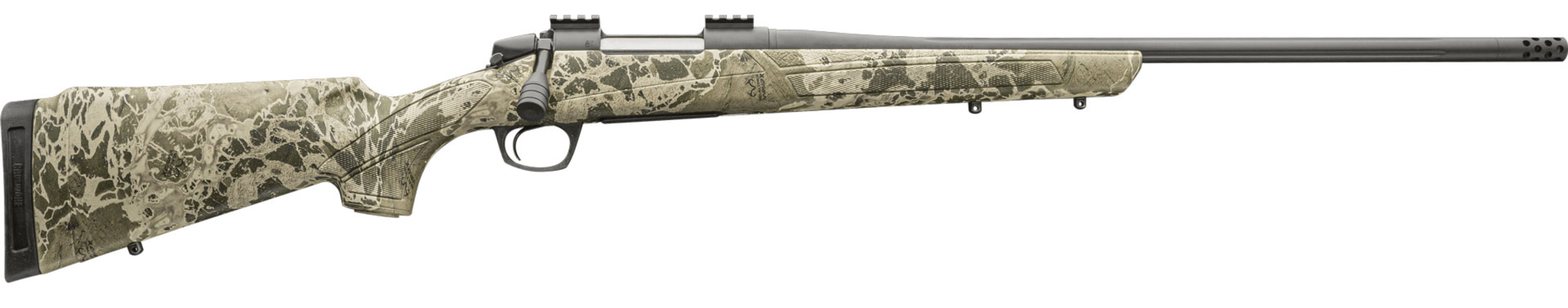 Cascade XT