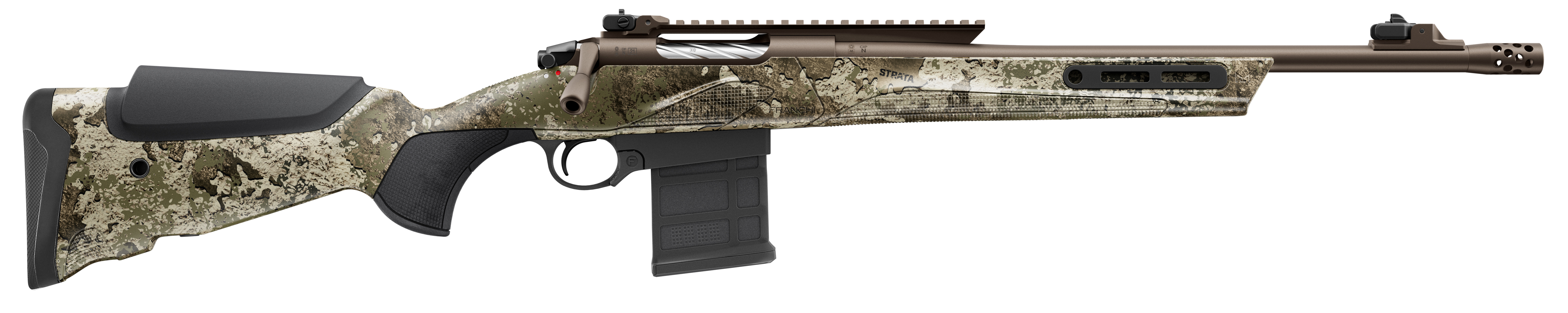 Momentum All Terrain Elite