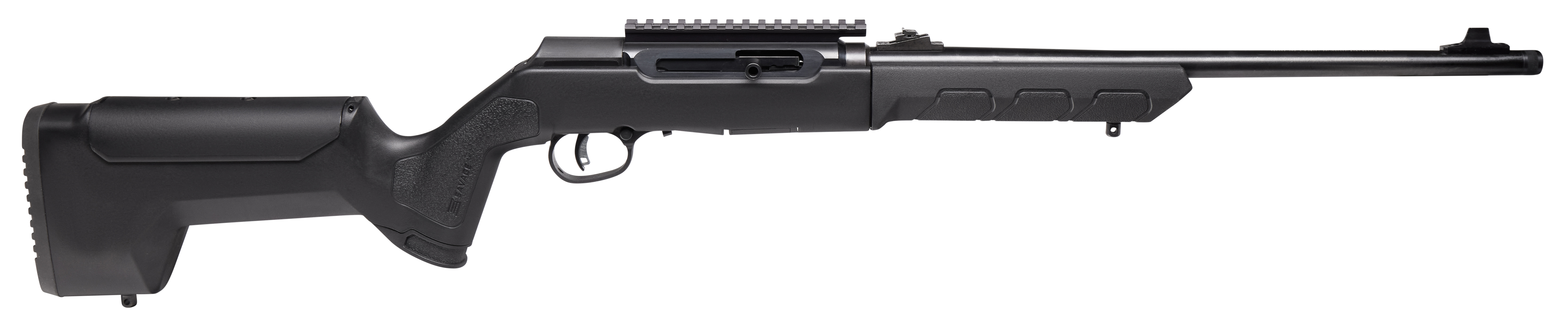 A22 Takedown
