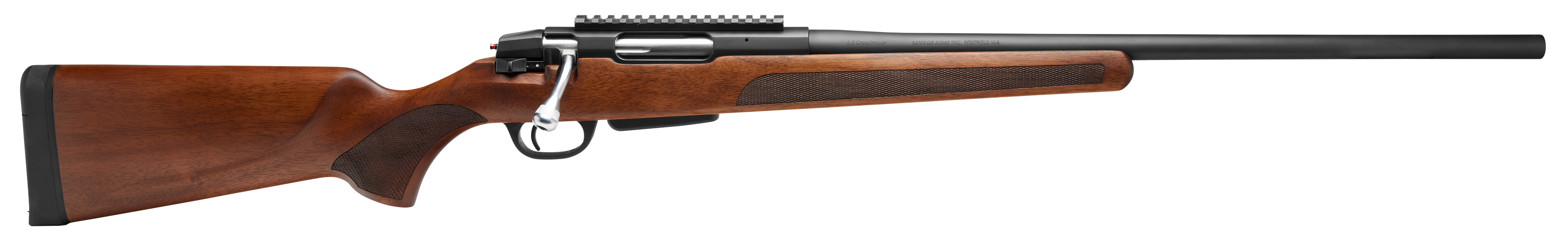 Model 334