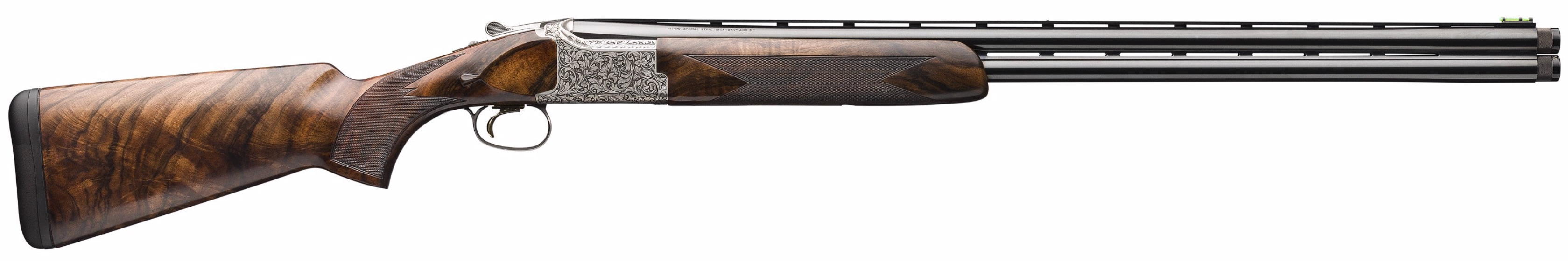 Citori High Grade 50th Anniversary