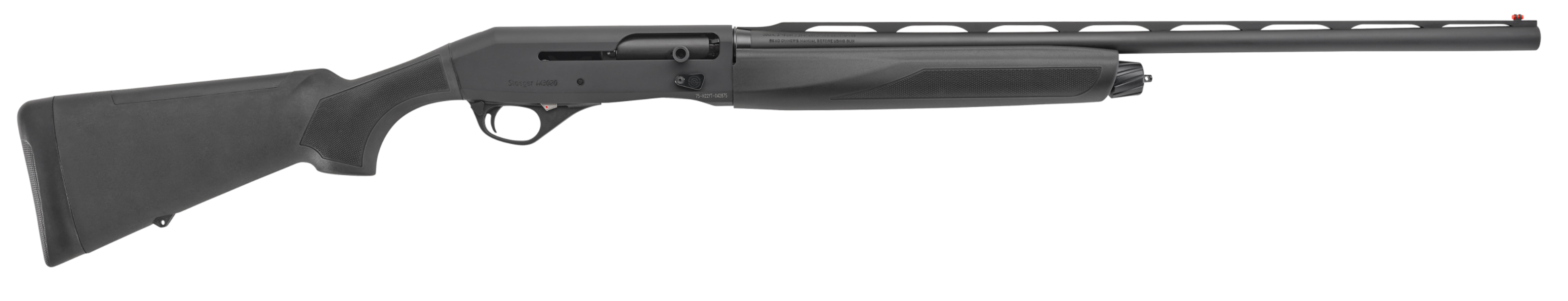 Model 3020