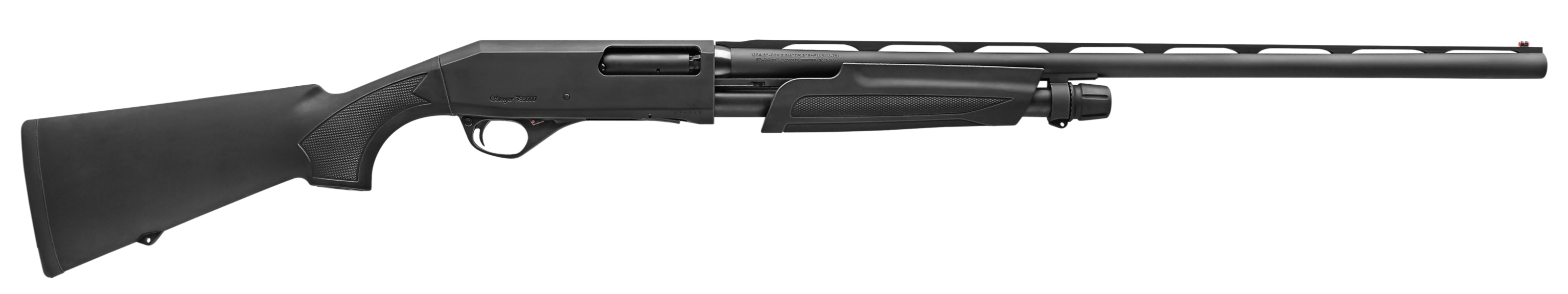 Model P3000
