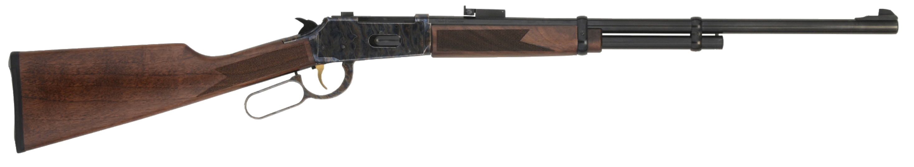 LR94