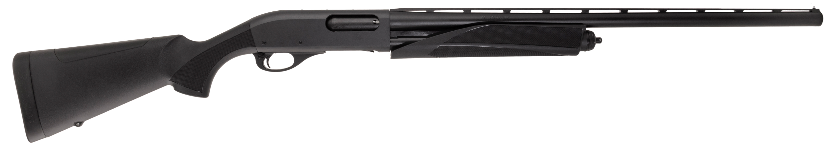 Model 870 Fieldmaster Synthetic (2023)