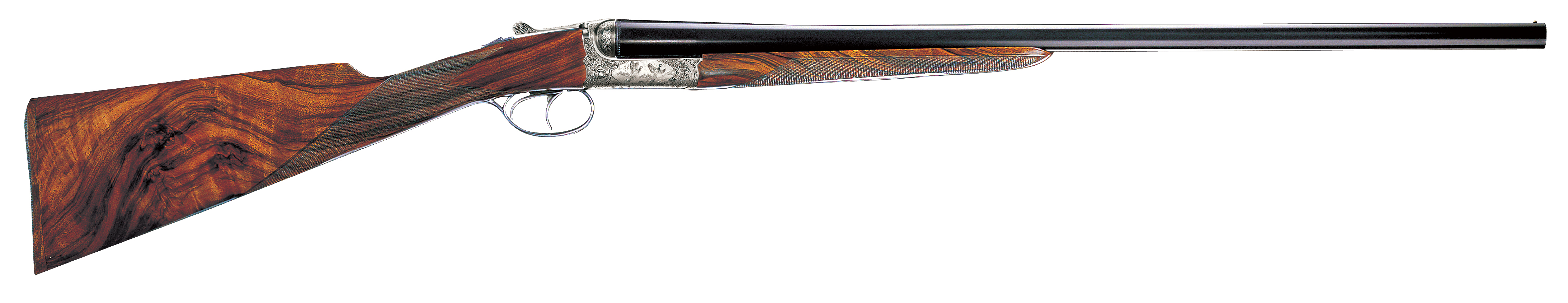 Chasseur Classic