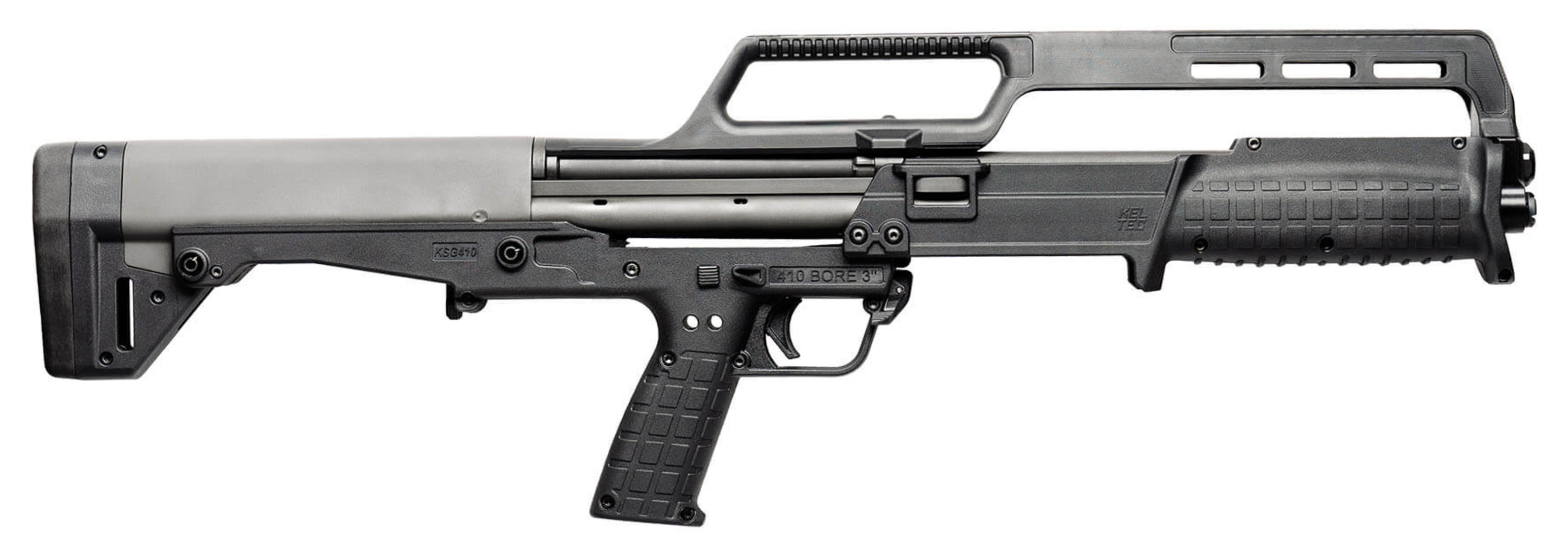 KSG410