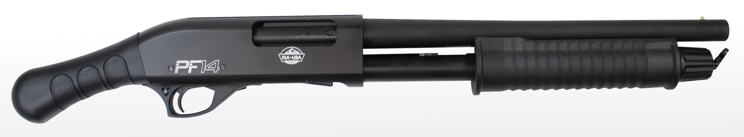 PF14
