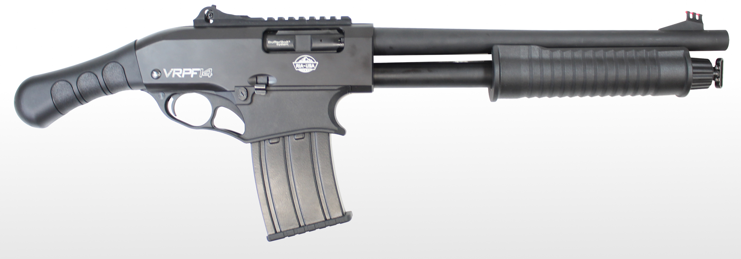 VRPF-14