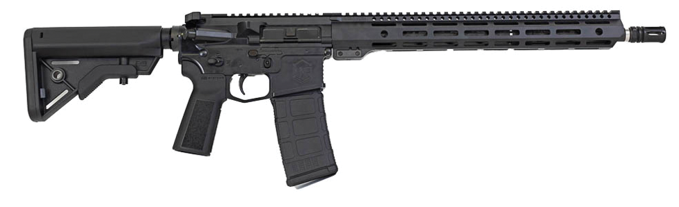 DOC MD-15 MPR