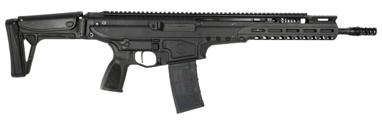 UXR Elite