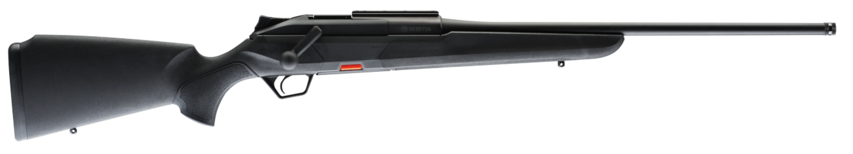 BRX-1