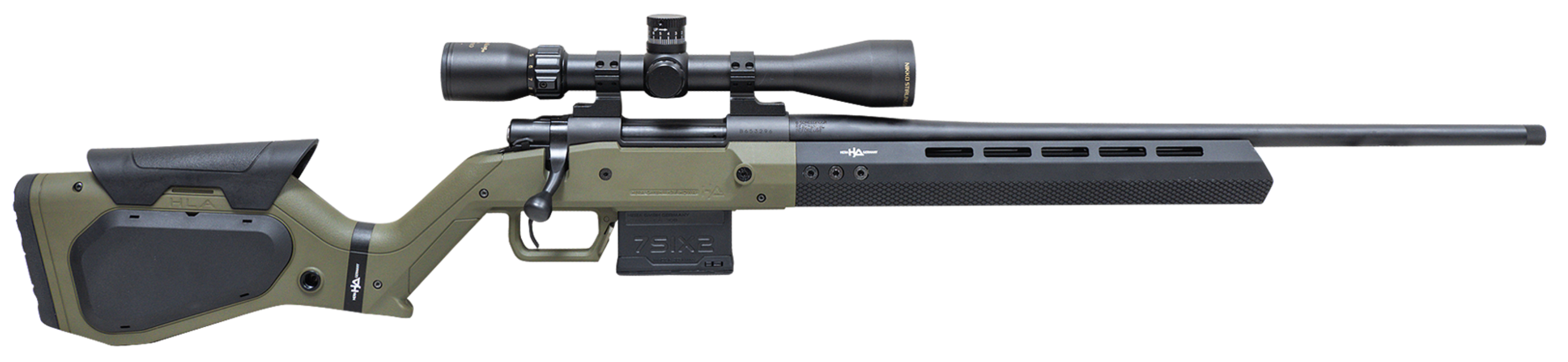 Hera H7