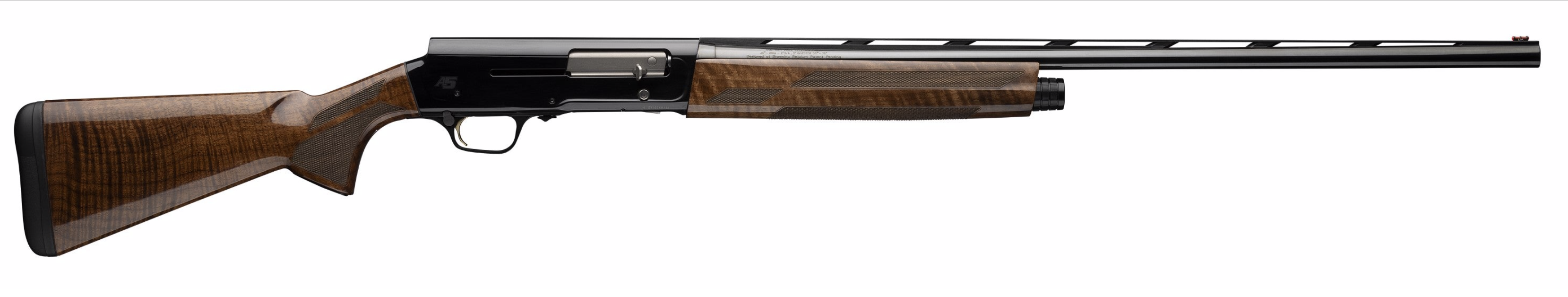 A5 20 Gauge