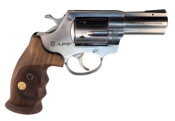 R-1 3”