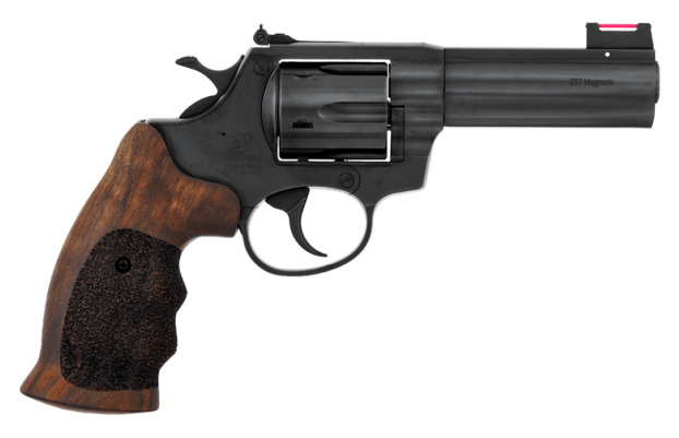 R-1 4”