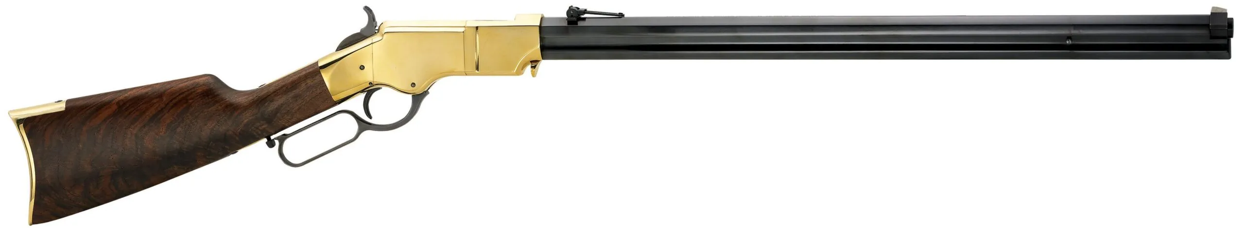 New Original Henry Rifle