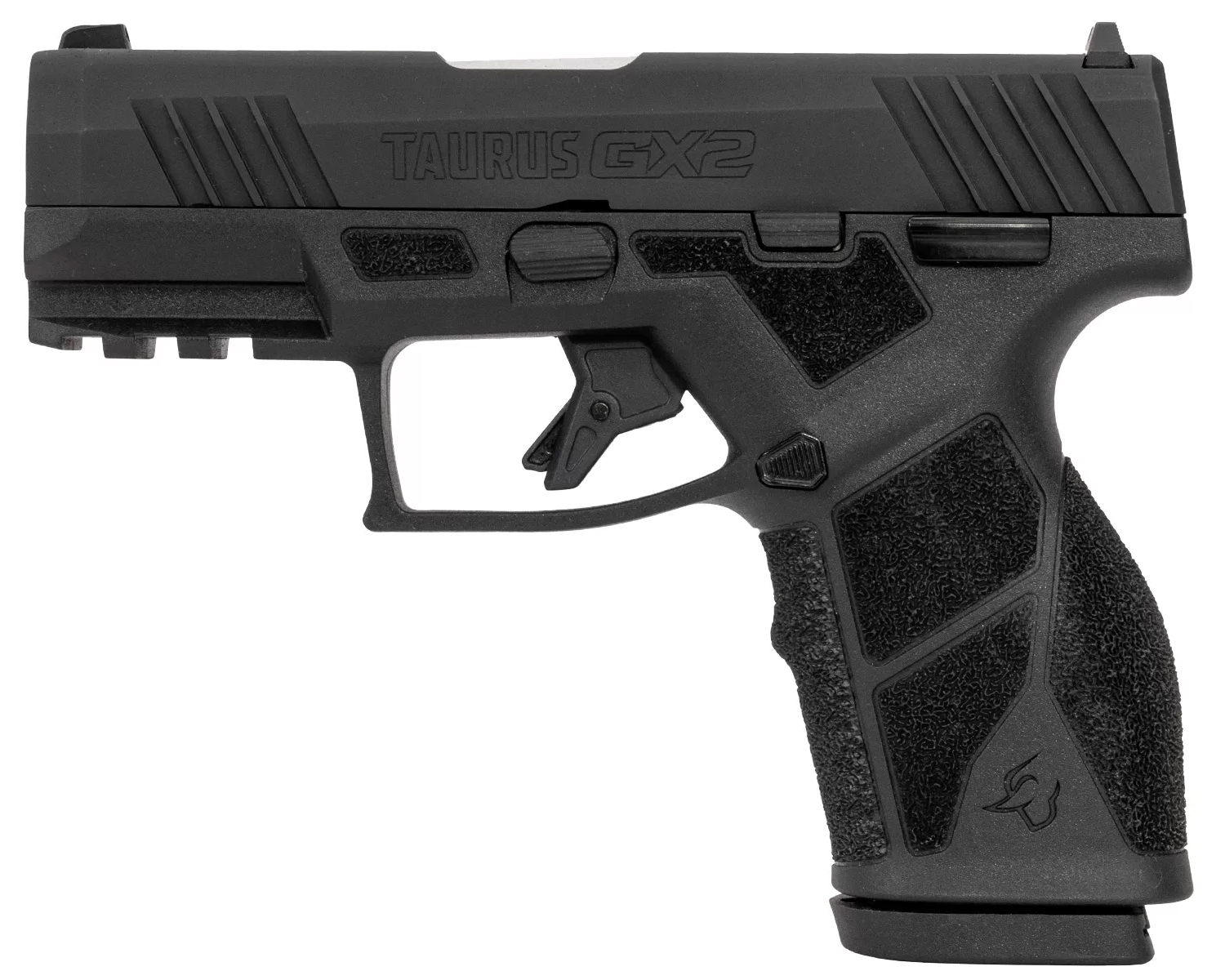 GX2