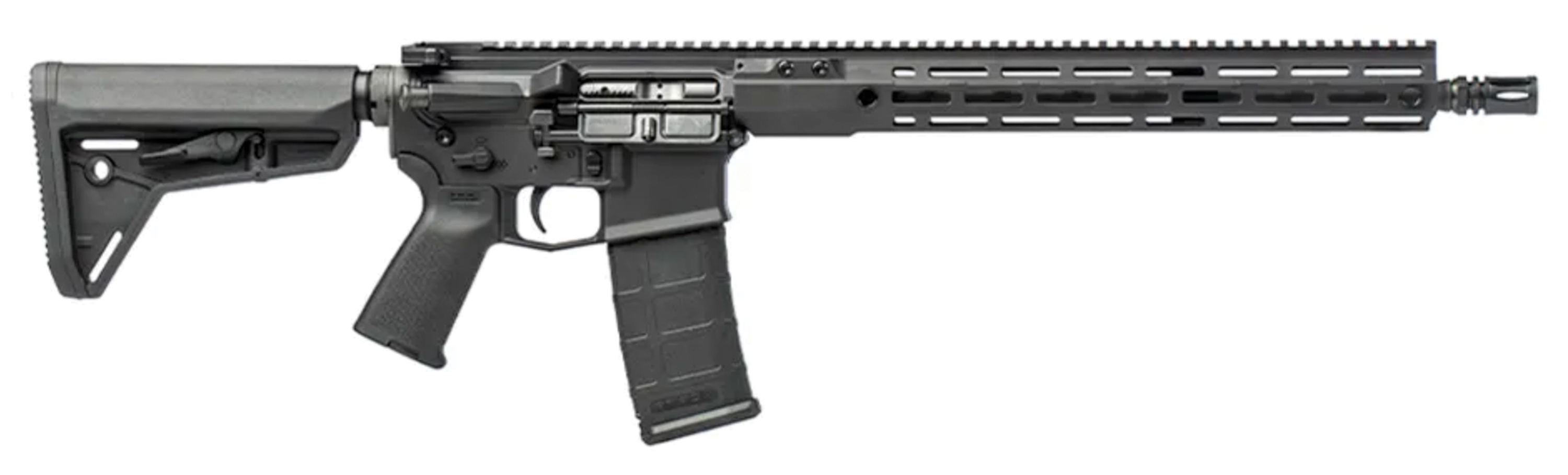 M4E1 Pro Series