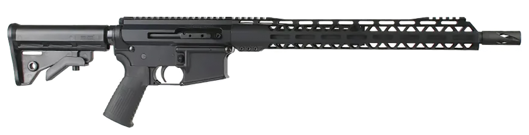 BC-15