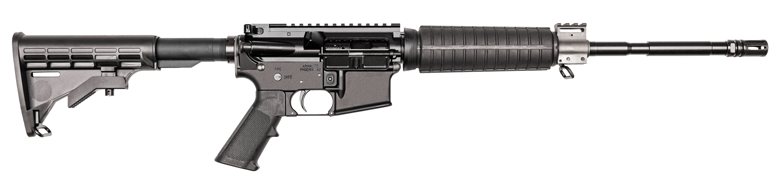 M-15 DEF15