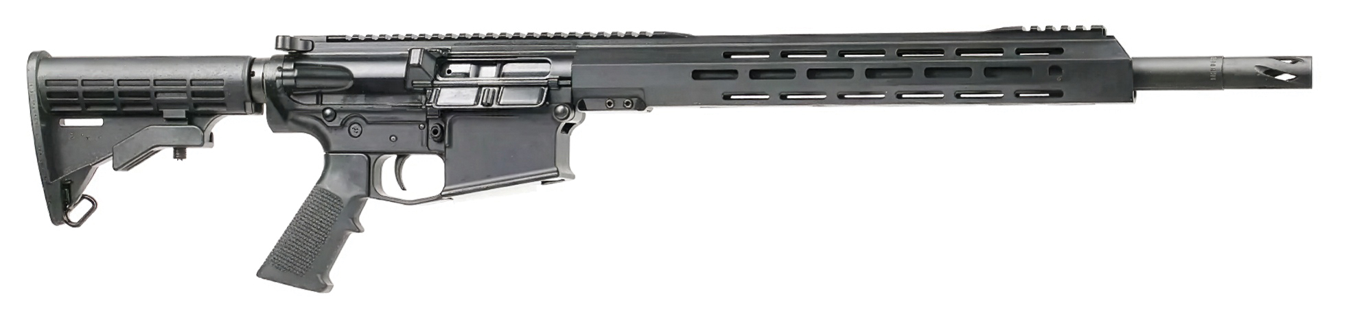 BC-10