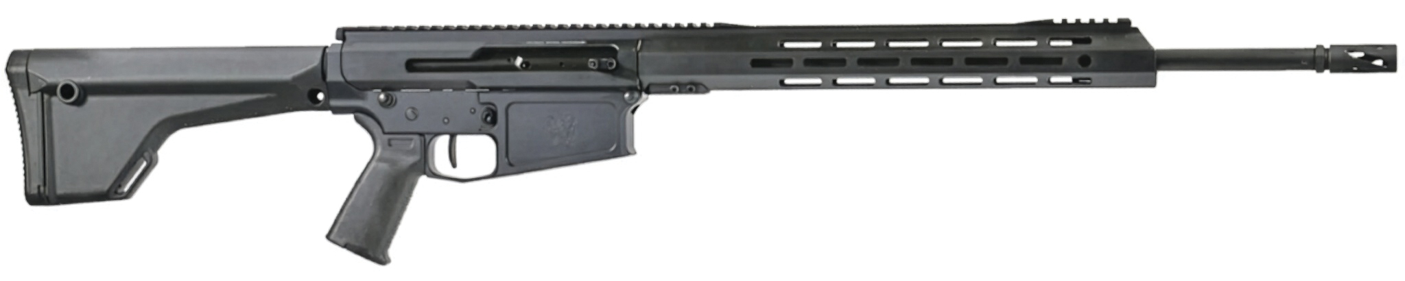 BC-8 Huntmaster