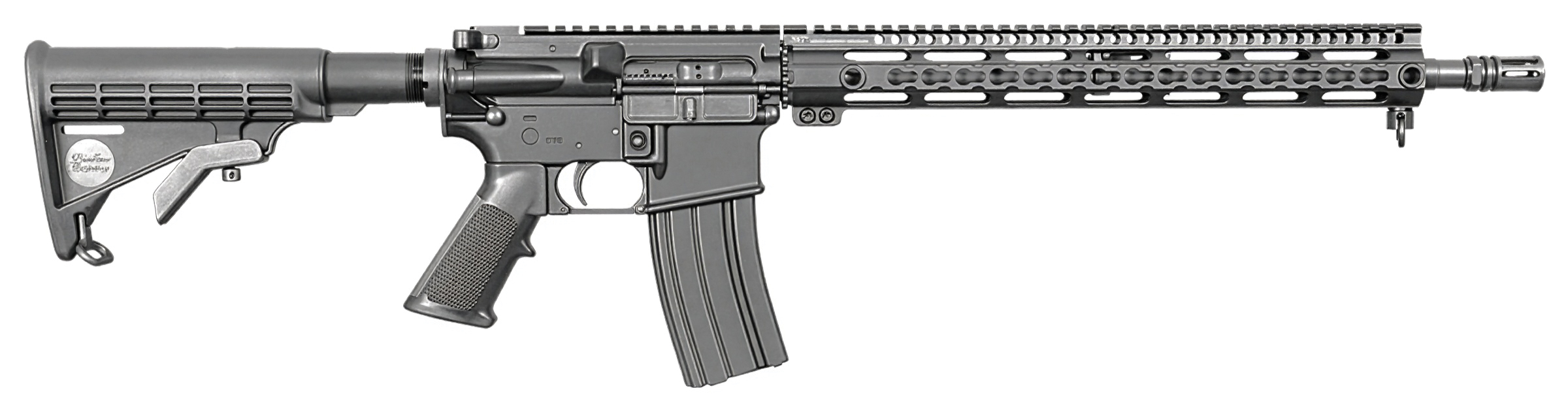 R16SFST-300