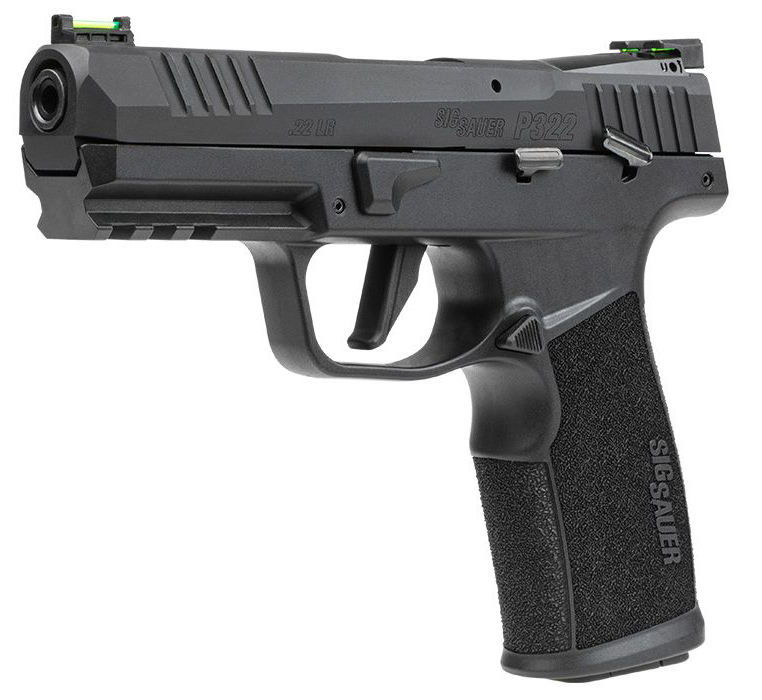 P322