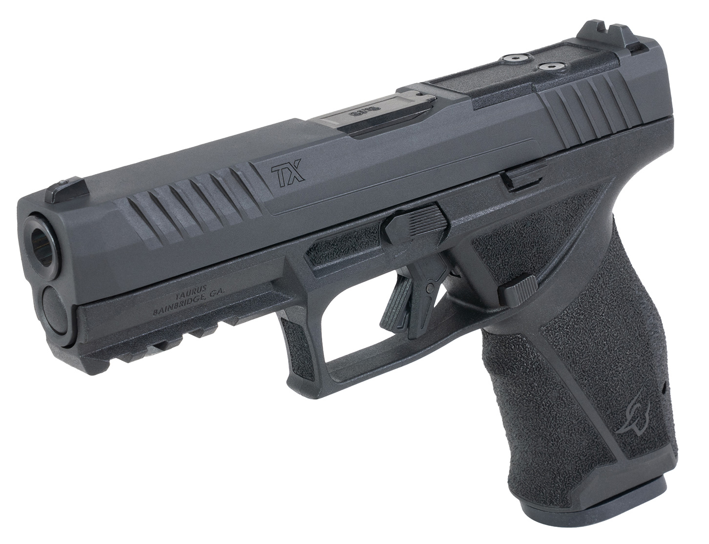 TX9