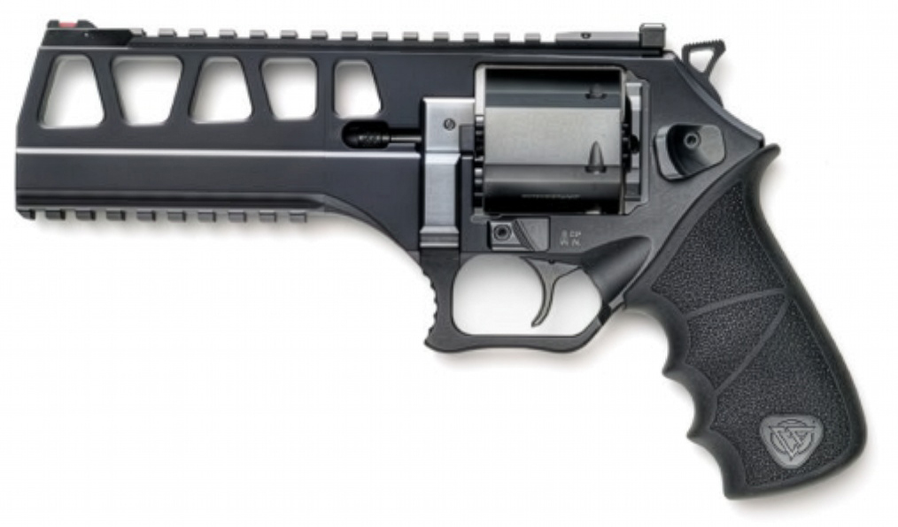 Rhino 60DS L Frame