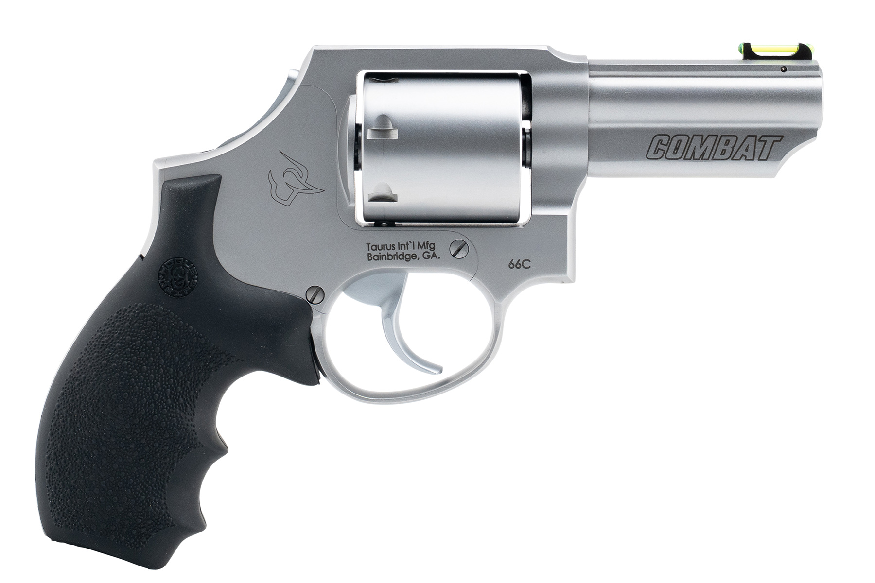 Model 66 Combat