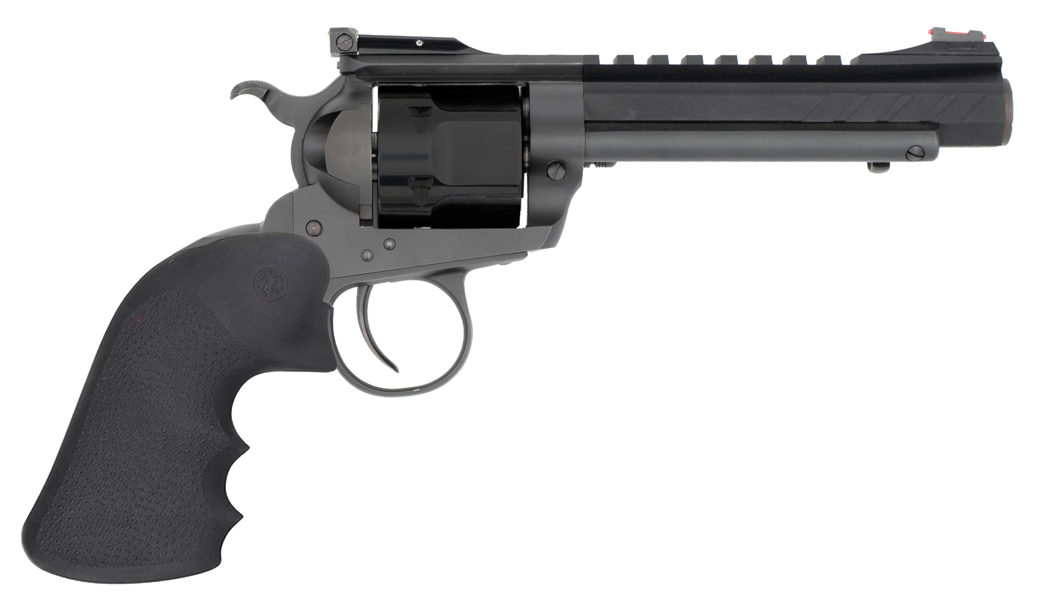 S.A. Modern Revolver 1873 Hunter