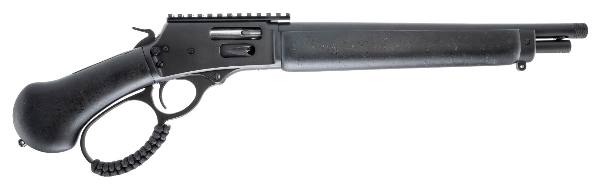 R95 Pistol