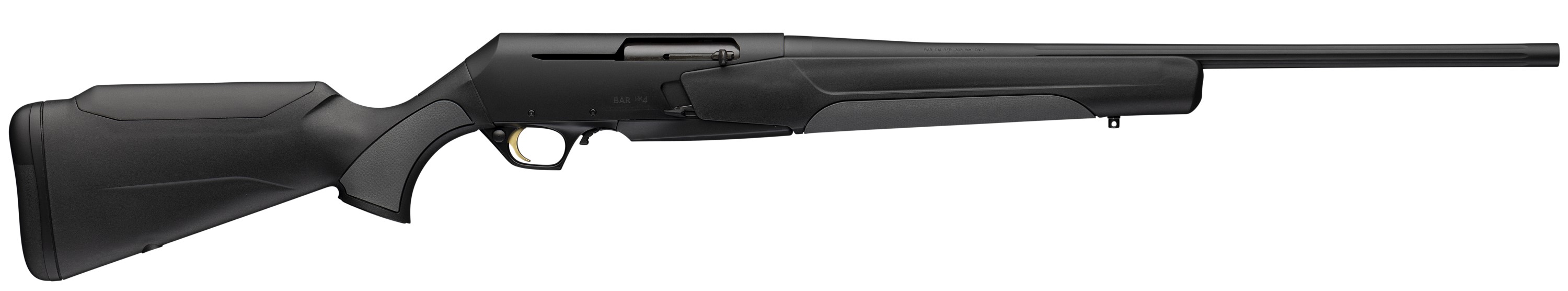 BAR MK4 Hunter Composite