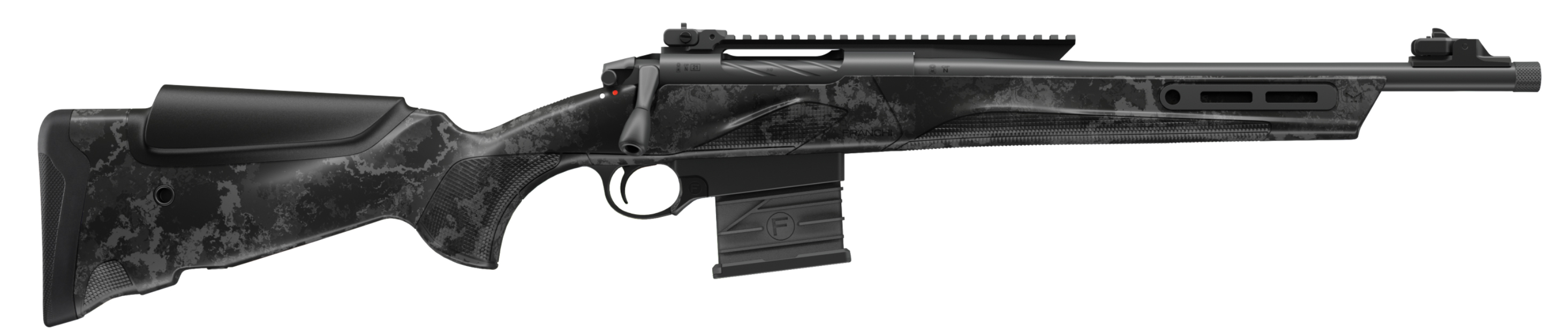 Momentum Utility Lite Elite (MULE)