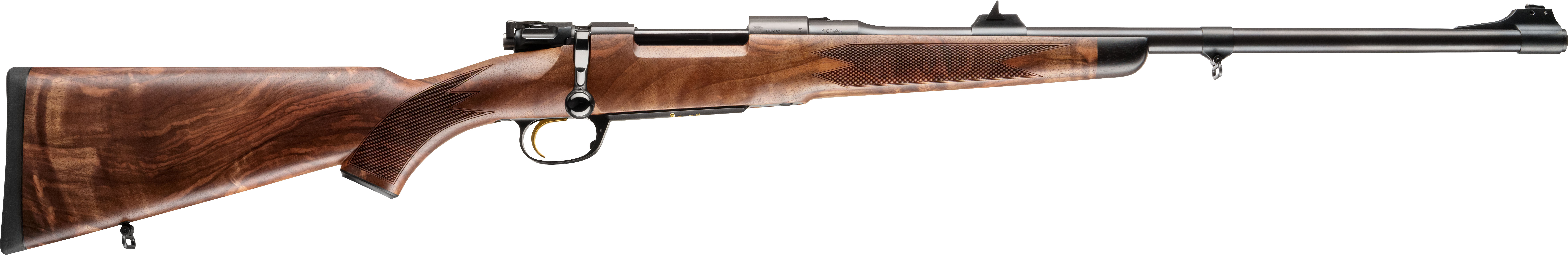 Mauser 98 Das Original
