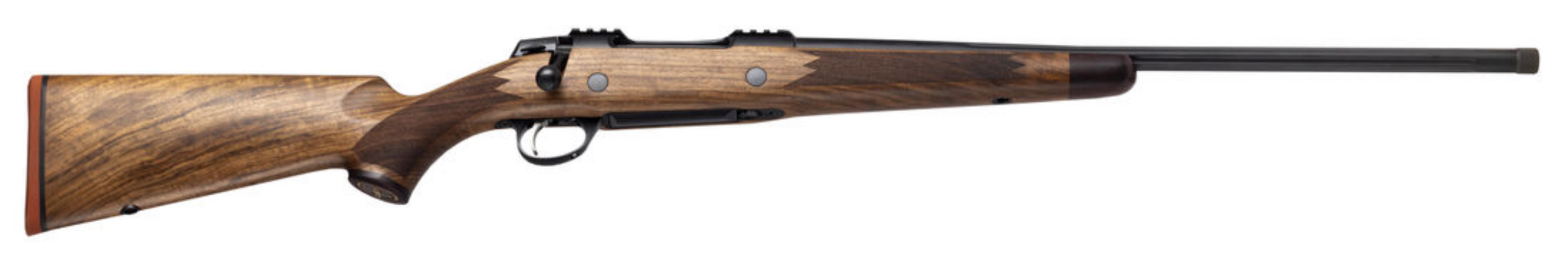 Model 90 Grizzly