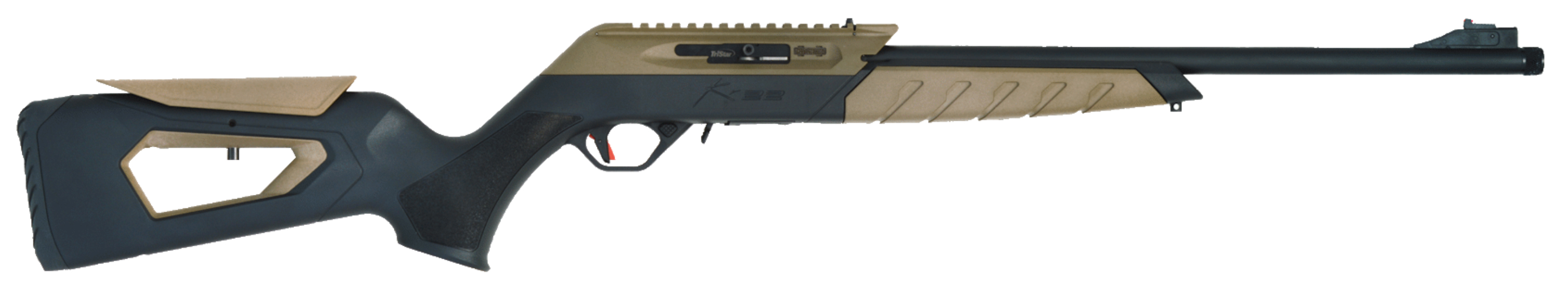 KR.22
