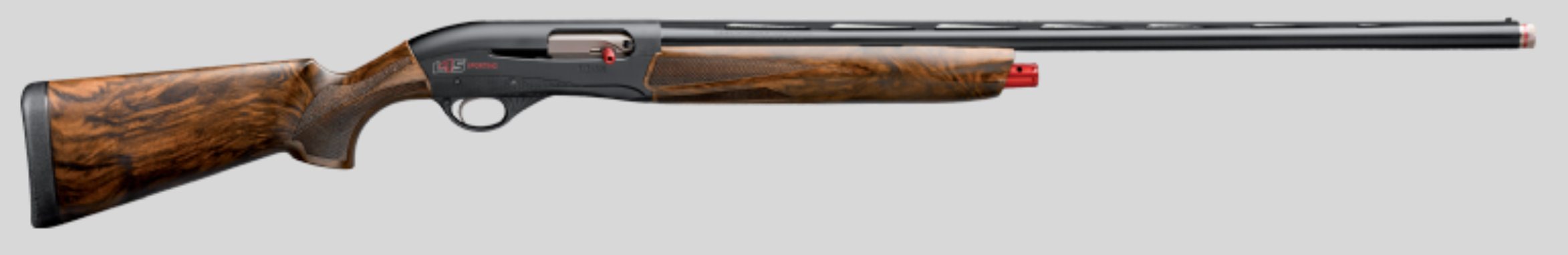 L4S