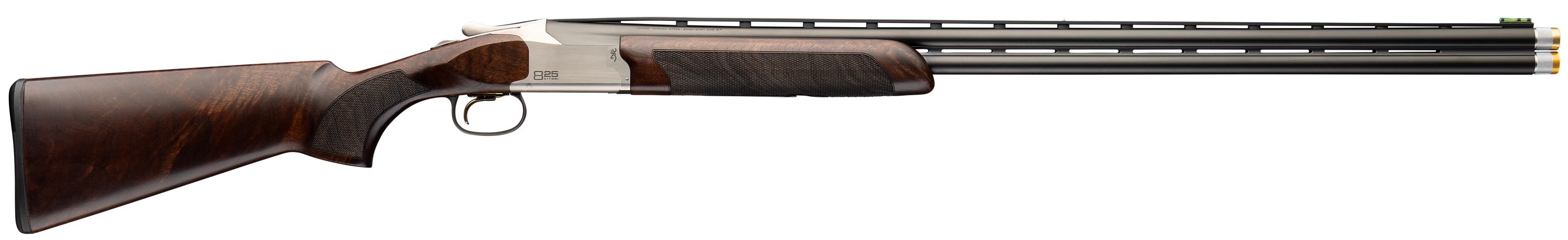 Citori 825 Sporting Sub-Gauge