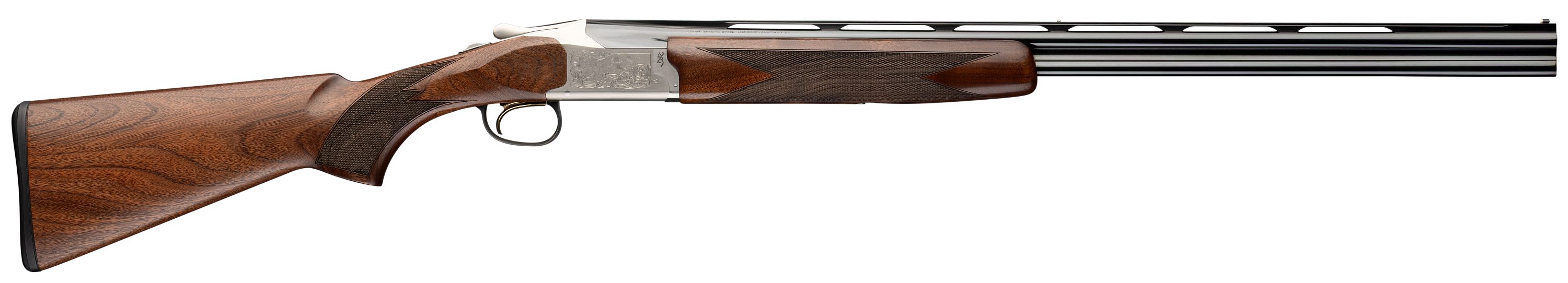 Citori 825 Field Sub-Gauge