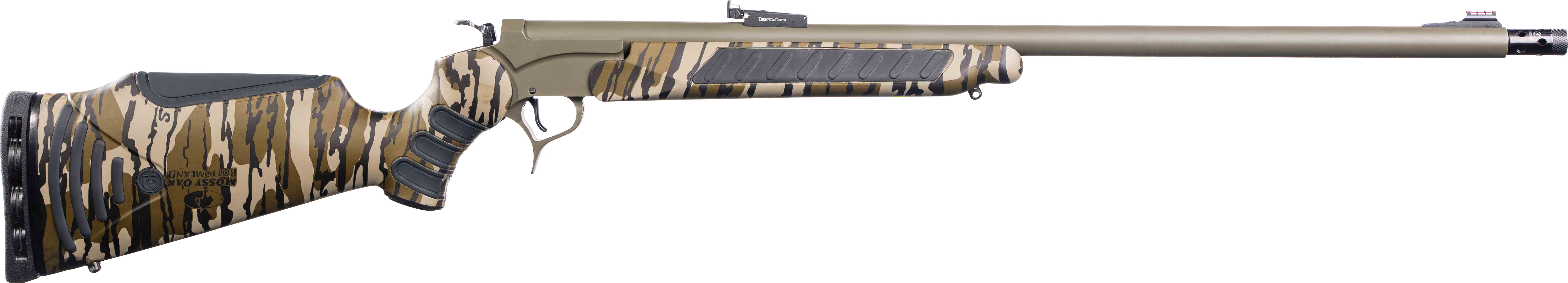 Encore Pro Hunter Turkey (2026)